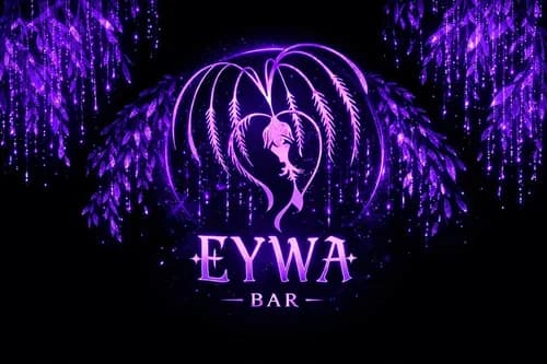 EYWA